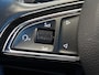 Skoda Octavia 1.4 TSI 150pk Greentech DSG Ambition Businessline