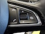 Skoda Octavia 1.4 TSI 150pk Greentech DSG Ambition Businessline