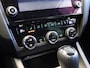 Skoda Octavia 1.4 TSI 150pk Greentech DSG Ambition Businessline