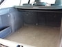 Skoda Octavia 1.4 TSI 150pk Greentech DSG Ambition Businessline