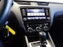 Skoda Octavia 1.4 TSI 150pk Greentech DSG Ambition Businessline