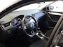 Skoda Octavia 1.4 TSI 150pk Greentech DSG Ambition Businessline