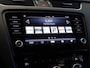 Skoda Octavia 1.4 TSI 150pk Greentech DSG Ambition Businessline