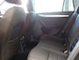 Skoda Octavia 1.4 TSI 150pk Greentech DSG Ambition Businessline