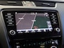 Skoda Octavia 1.4 TSI 150pk Greentech DSG Ambition Businessline