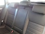 Skoda Octavia 1.4 TSI 150pk Greentech DSG Ambition Businessline