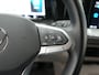 Volkswagen Multivan 1.4 eHybrid L1H1 Life / Trekhaak / Camera / Cruise