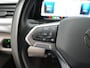 Volkswagen Multivan 1.4 eHybrid L1H1 Life / Trekhaak / Camera / Cruise