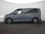 Volkswagen Multivan 1.4 eHybrid L1H1 Life / Trekhaak / Camera / Cruise