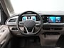 Volkswagen Multivan 1.4 eHybrid L1H1 Life / Trekhaak / Camera / Cruise