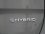 Volkswagen Multivan 1.4 eHybrid L1H1 Life / Trekhaak / Camera / Cruise