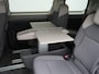 Volkswagen Multivan 1.4 eHybrid L1H1 Life / Trekhaak / Camera / Cruise