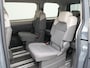 Volkswagen Multivan 1.4 eHybrid L1H1 Life / Trekhaak / Camera / Cruise