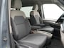 Volkswagen Multivan 1.4 eHybrid L1H1 Life / Trekhaak / Camera / Cruise