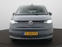 Volkswagen Multivan 1.4 eHybrid L1H1 Life / Trekhaak / Camera / Cruise