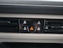Volkswagen Multivan 1.4 eHybrid L1H1 Life / Trekhaak / Camera / Cruise