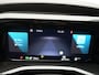 Volkswagen Multivan 1.4 eHybrid L1H1 Life / Trekhaak / Camera / Cruise
