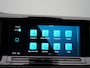 Volkswagen Multivan 1.4 eHybrid L1H1 Life / Trekhaak / Camera / Cruise