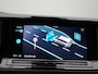 Volkswagen Multivan 1.4 eHybrid L1H1 Life / Trekhaak / Camera / Cruise