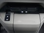 Volkswagen Multivan 1.4 eHybrid L1H1 Life / Trekhaak / Camera / Cruise