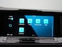 Volkswagen Multivan 1.4 eHybrid L1H1 Life / Trekhaak / Camera / Cruise