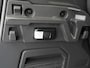 Volkswagen Multivan 1.4 eHybrid L1H1 Life / Trekhaak / Camera / Cruise