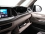 Volkswagen Multivan 1.4 eHybrid L1H1 Life / Trekhaak / Camera / Cruise