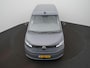 Volkswagen Multivan 1.4 eHybrid L1H1 Life / Trekhaak / Camera / Cruise