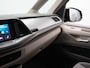 Volkswagen Multivan 1.4 eHybrid L1H1 Life / Trekhaak / Camera / Cruise