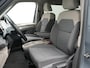 Volkswagen Multivan 1.4 eHybrid L1H1 Life / Trekhaak / Camera / Cruise
