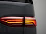 Volkswagen Multivan 1.4 eHybrid L1H1 Life / Trekhaak / Camera / Cruise