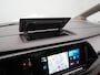 Volkswagen Multivan 1.4 eHybrid L1H1 Life / Trekhaak / Camera / Cruise