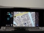 Volkswagen Multivan 1.4 eHybrid L1H1 Life / Trekhaak / Camera / Cruise