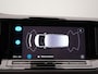 Volkswagen Multivan 1.4 eHybrid L1H1 Life / Trekhaak / Camera / Cruise