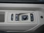 Volkswagen Multivan 1.4 eHybrid L1H1 Life / Trekhaak / Camera / Cruise