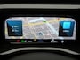 Volkswagen Multivan 1.4 eHybrid L1H1 Life / Trekhaak / Camera / Cruise