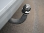 Volkswagen Multivan 1.4 eHybrid L1H1 Life / Trekhaak / Camera / Cruise
