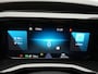 Volkswagen Multivan 1.4 eHybrid L1H1 Life / Trekhaak / Camera / Cruise