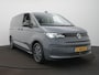 Volkswagen Multivan 1.4 eHybrid L1H1 Life / Trekhaak / Camera / Cruise