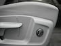 Volkswagen Multivan 1.4 eHybrid L1H1 Life / Trekhaak / Camera / Cruise