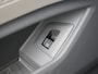 Volkswagen Multivan 1.4 eHybrid L1H1 Life / Trekhaak / Camera / Cruise