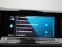 Volkswagen Multivan 1.4 eHybrid L1H1 Life / Trekhaak / Camera / Cruise
