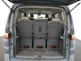 Volkswagen Multivan 1.4 eHybrid L1H1 Life / Trekhaak / Camera / Cruise