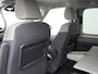 Volkswagen Multivan 1.4 eHybrid L1H1 Life / Trekhaak / Camera / Cruise