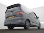Volkswagen Multivan 1.4 eHybrid L1H1 Life / Trekhaak / Camera / Cruise