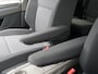 Volkswagen Multivan 1.4 eHybrid L1H1 Life / Trekhaak / Camera / Cruise