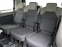Volkswagen Multivan 1.4 eHybrid L1H1 Life / Trekhaak / Camera / Cruise