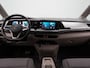 Volkswagen Multivan 1.4 eHybrid L1H1 Life / Trekhaak / Camera / Cruise