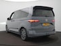 Volkswagen Multivan 1.4 eHybrid L1H1 Life / Trekhaak / Camera / Cruise