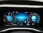 Volkswagen Multivan 1.4 eHybrid L1H1 Life / Trekhaak / Camera / Cruise